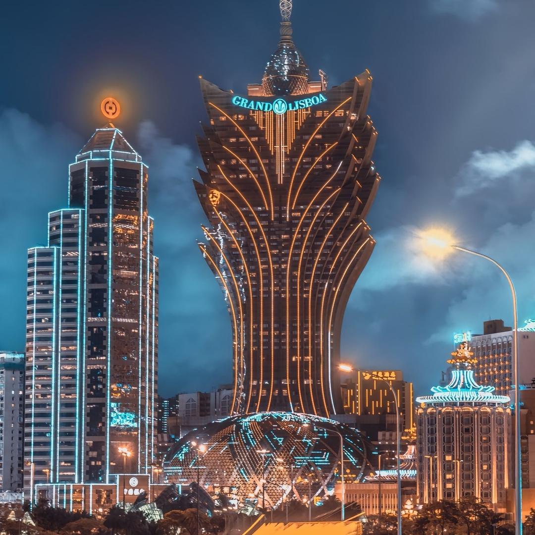 🇨🇳来福🇲🇴