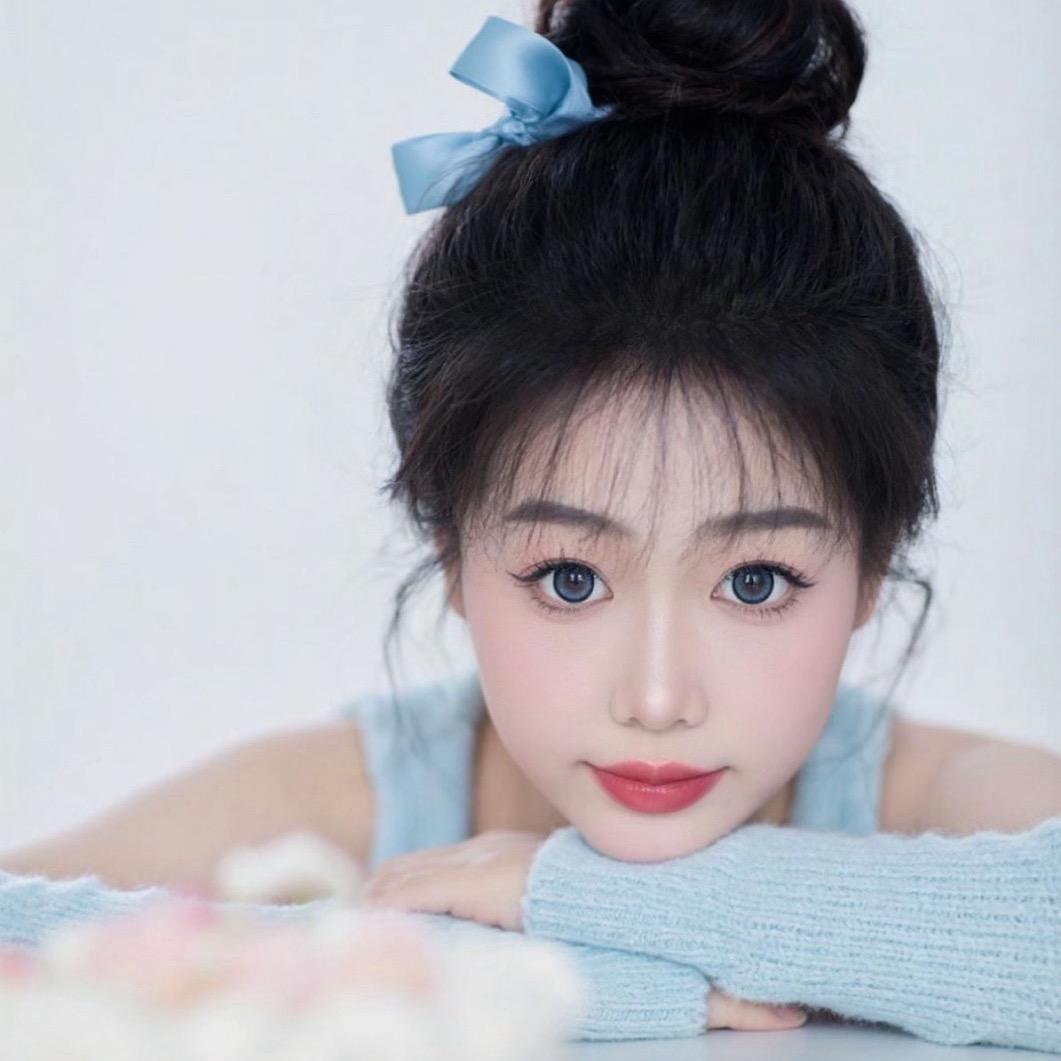 @好运🇨🇳
