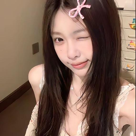 妙脆脆脆鲨、