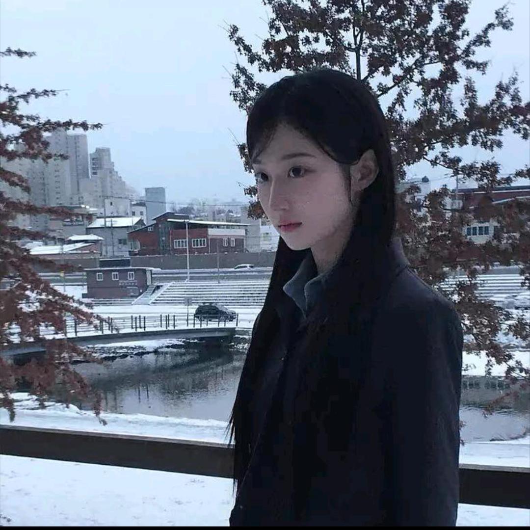 程又青