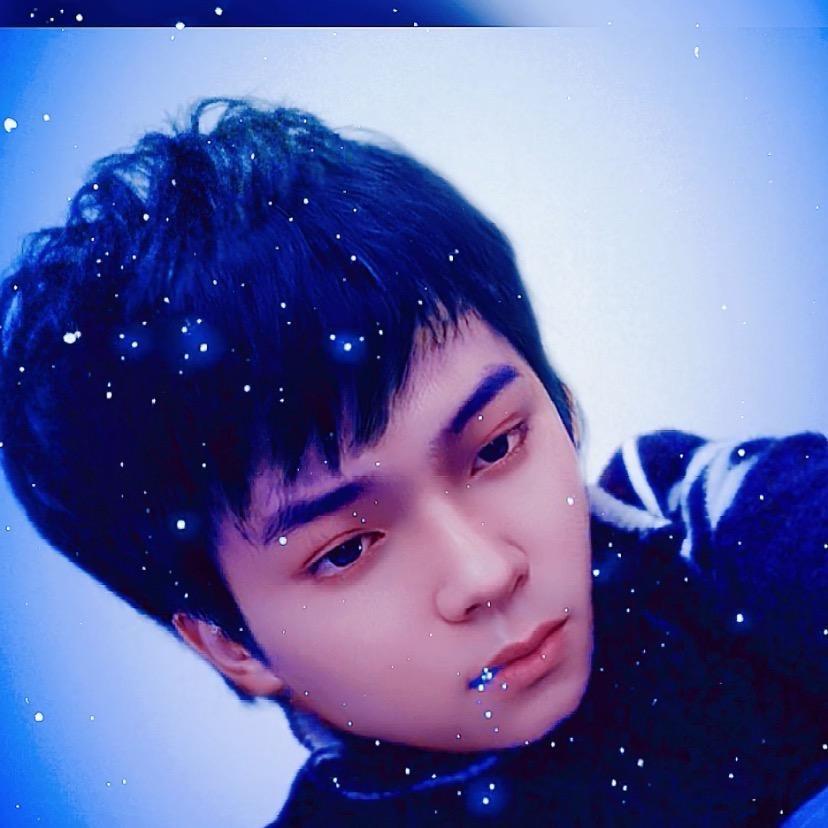 ꧁༺ ☞🌃思念划过嗳🌃☜༻꧂