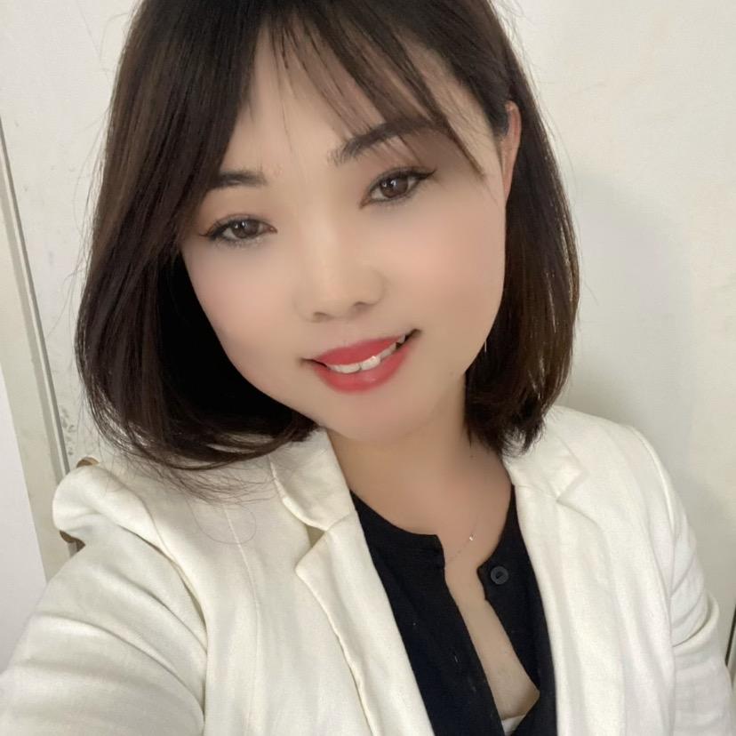 全妮好物