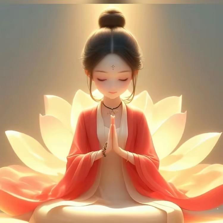 阿玲丫