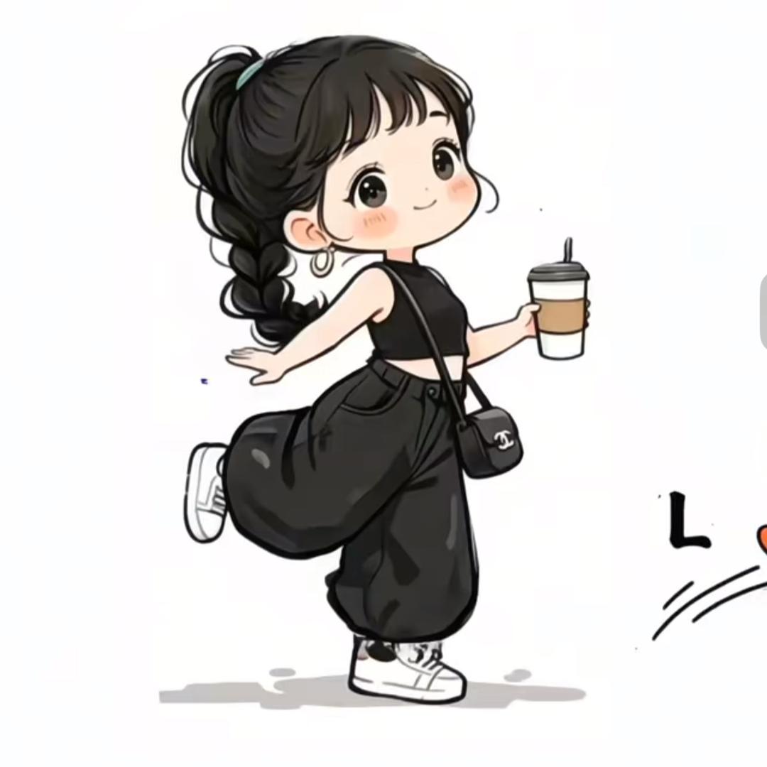 嫡长咪和那只猫