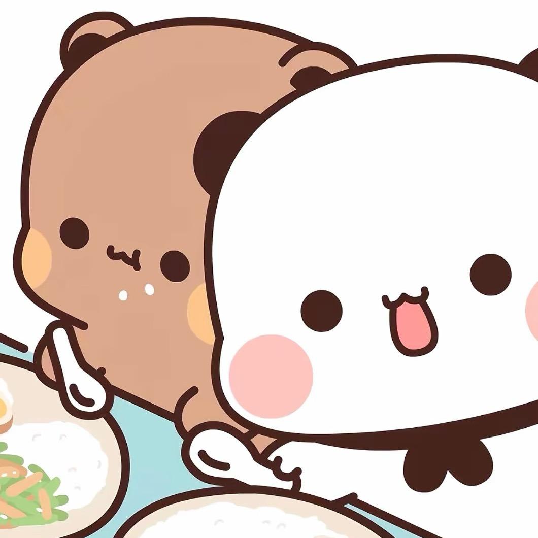 一二大人