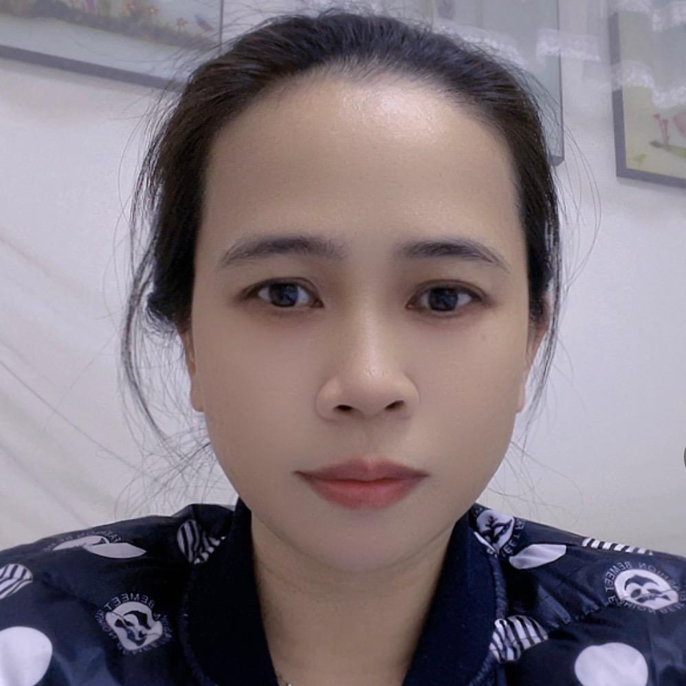 向梦奔跑