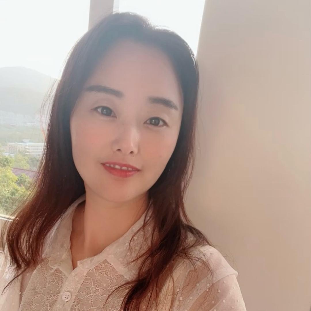 @向阳而生