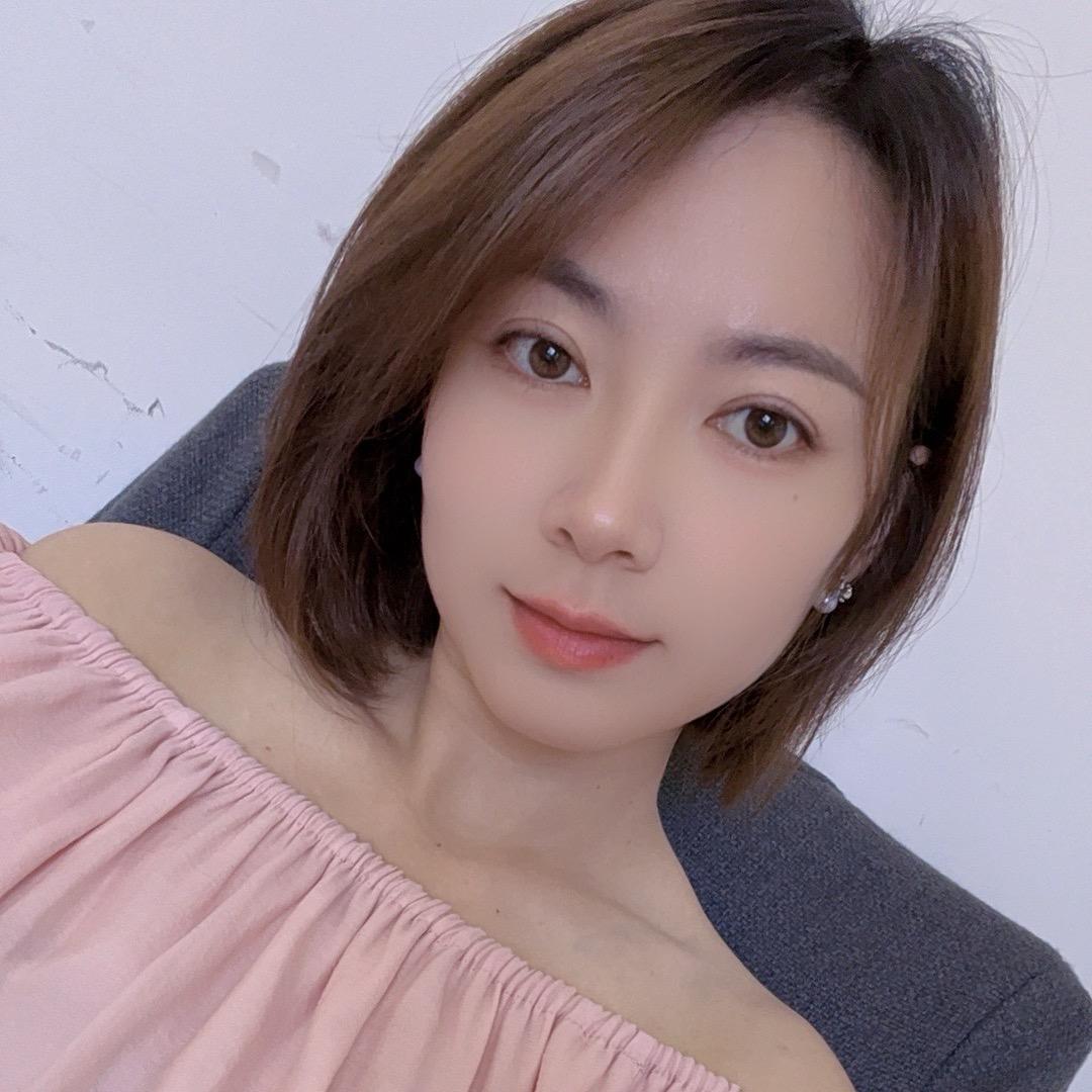 &山月记