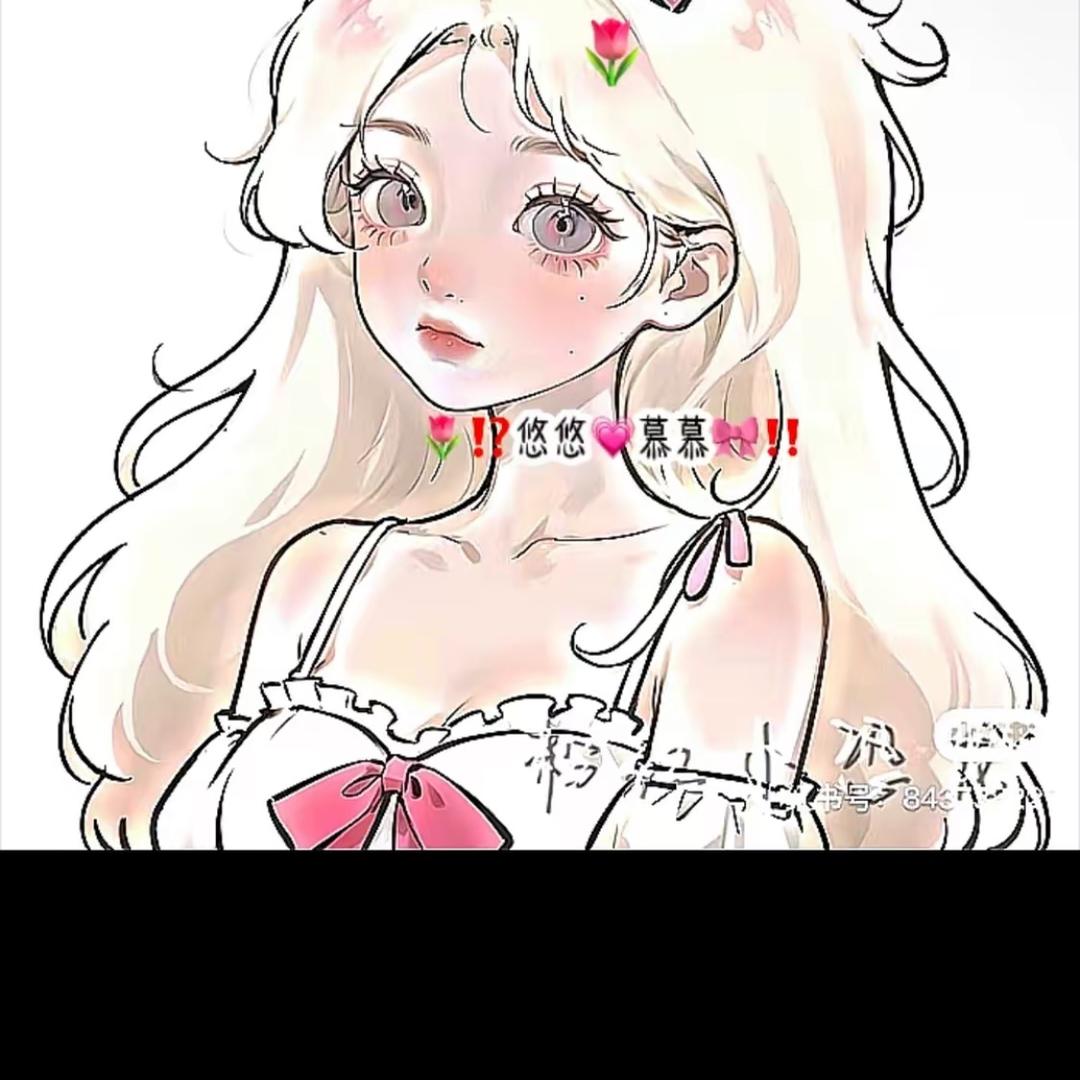 果果