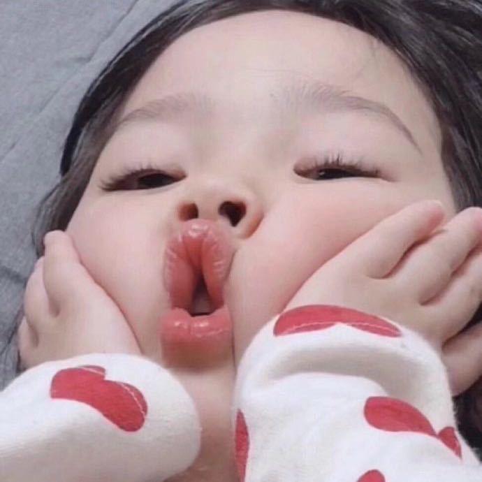 Liu.