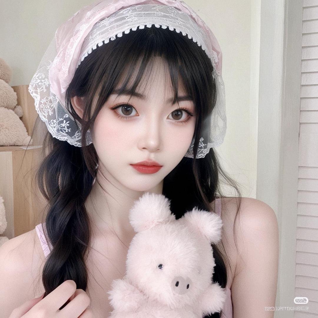爱喝乳酸君🍥