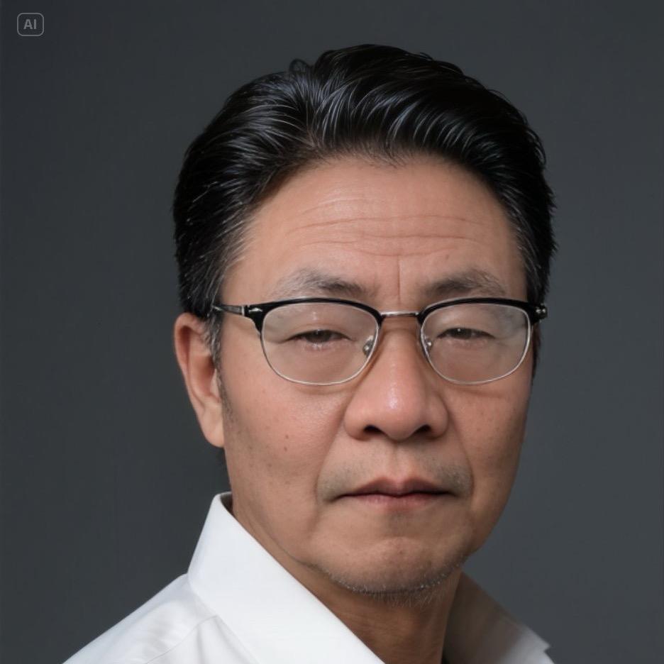 子期