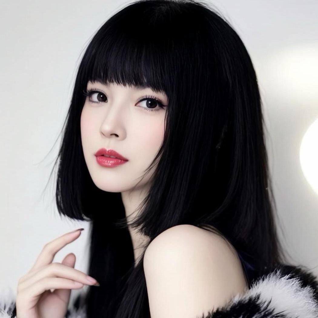 💋限量版⁵꯭²⁰女神丽宝💋