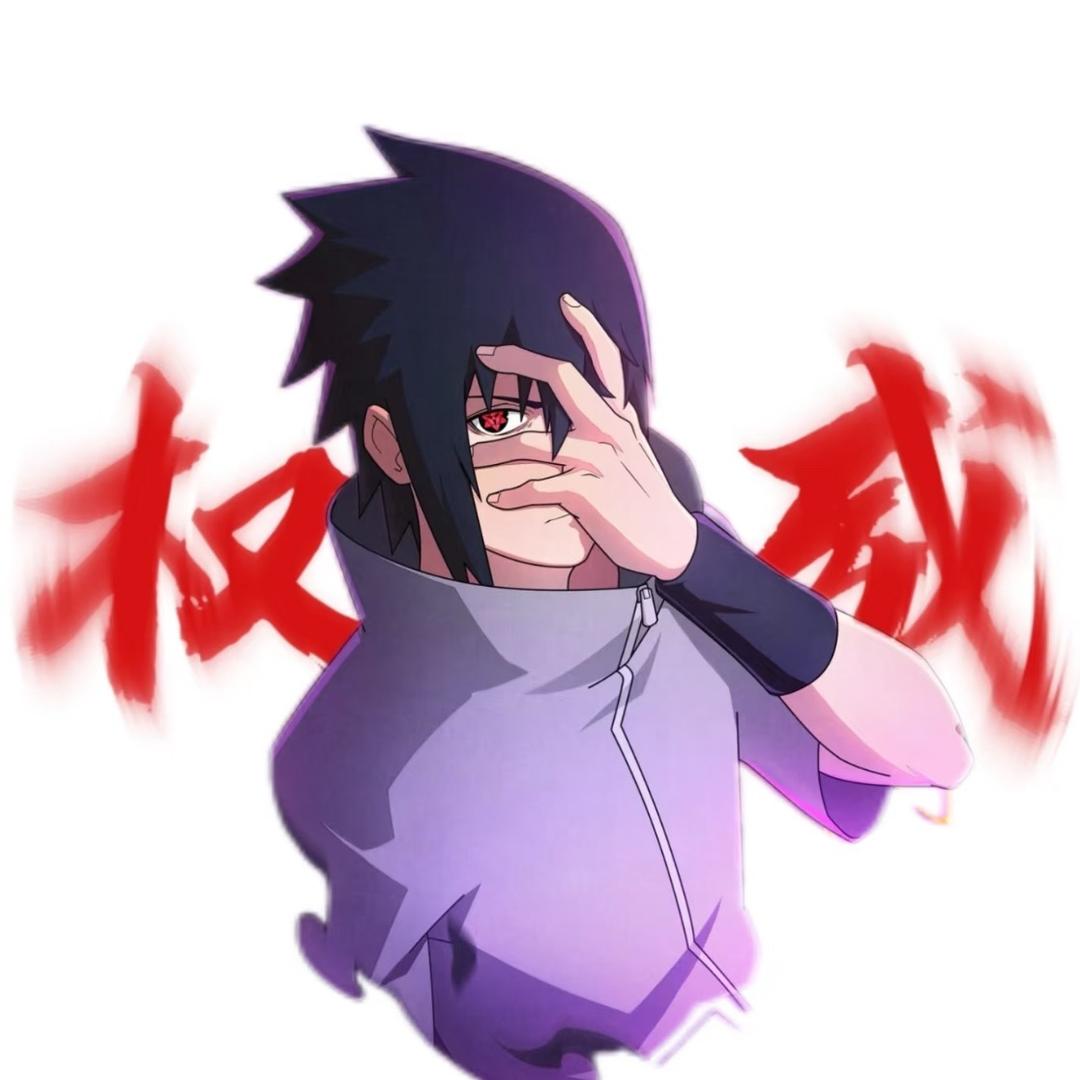 幻幻幻子