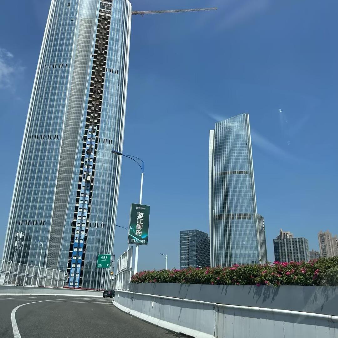 江南美好之家🇨🇳