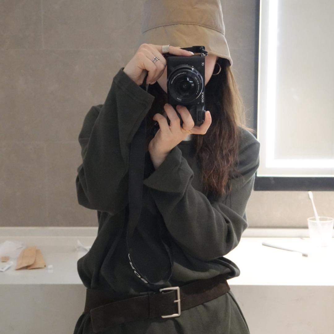 SS。