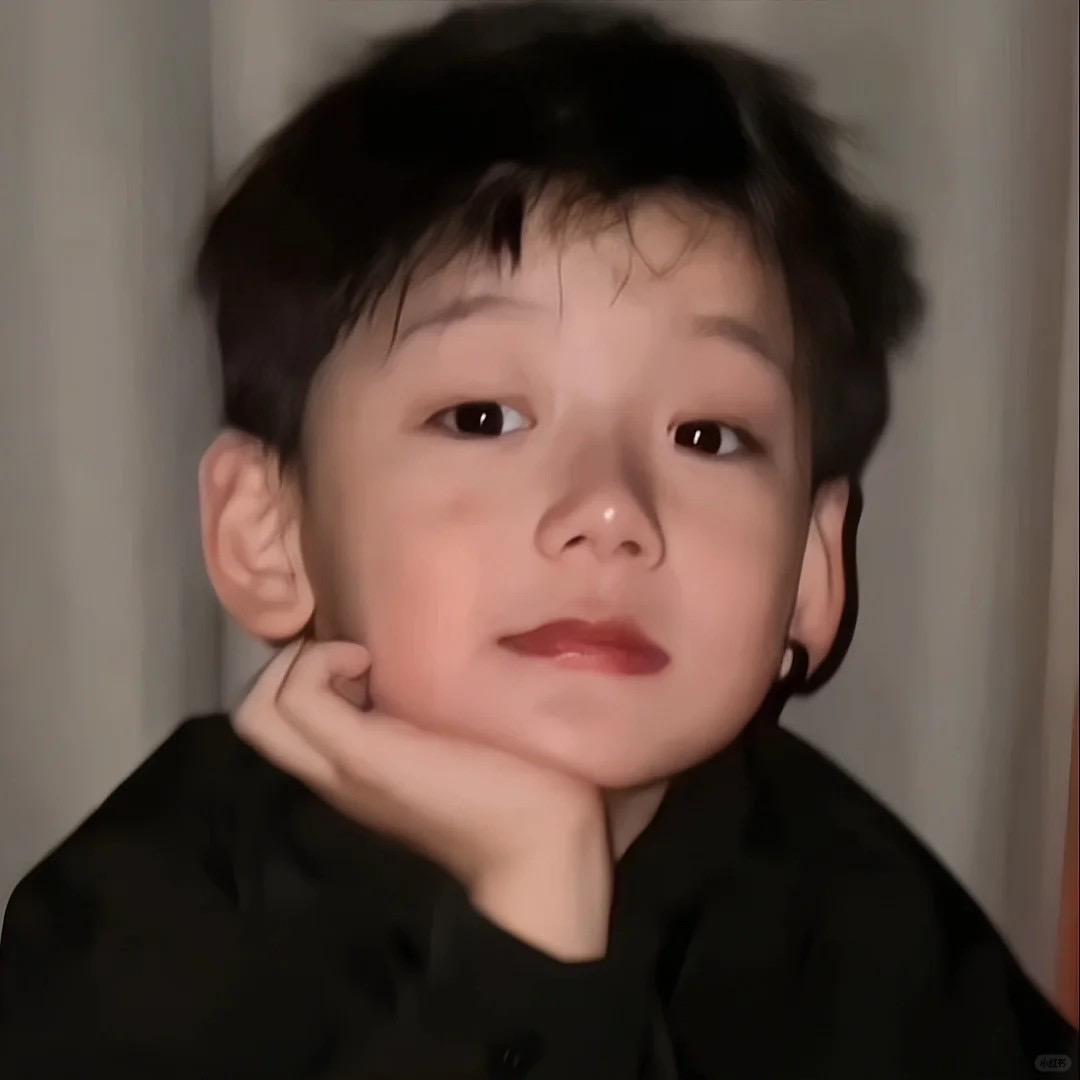 JOY BOY