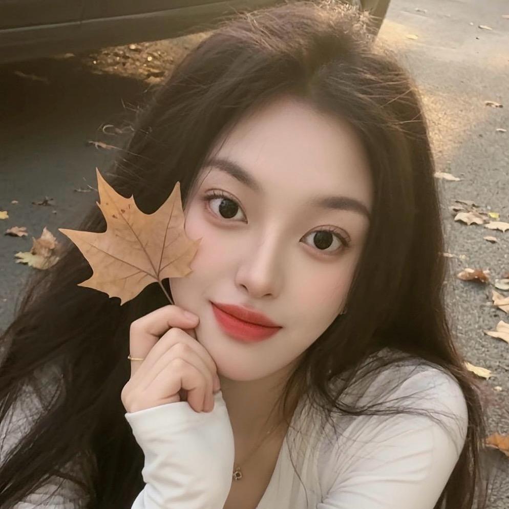 曹莓可爱多