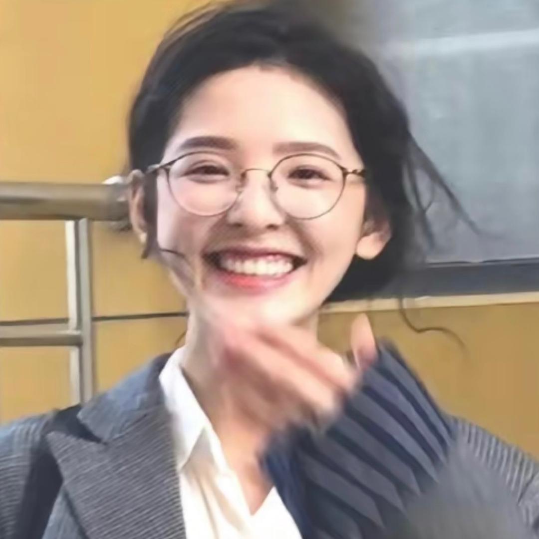 林同学