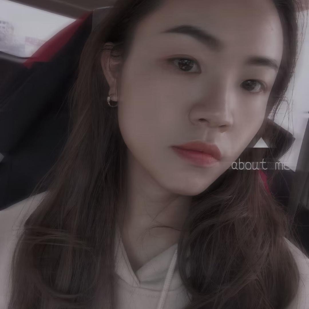 果粒橙🍊