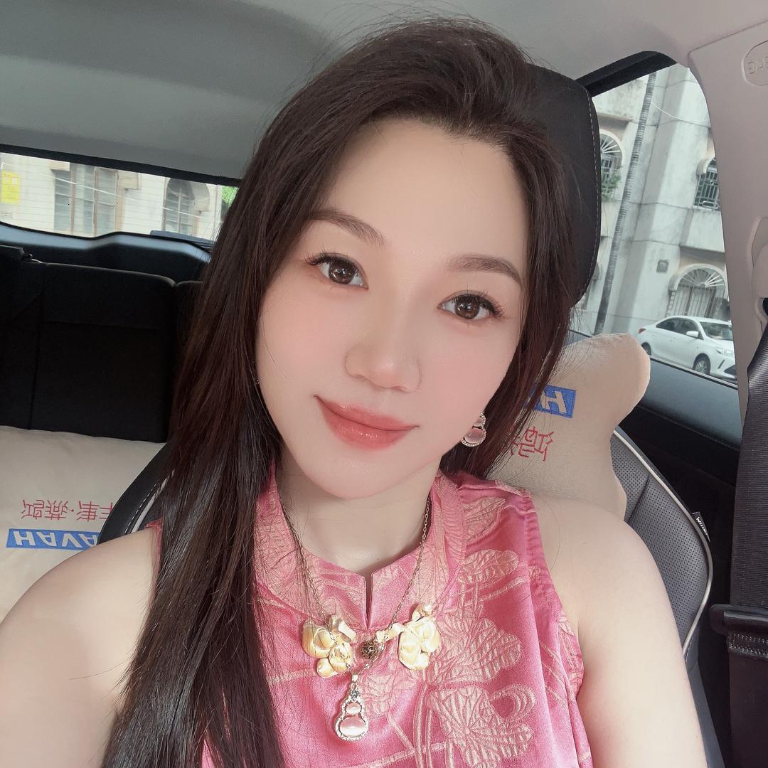 迪迪美少女🧚‍♀️