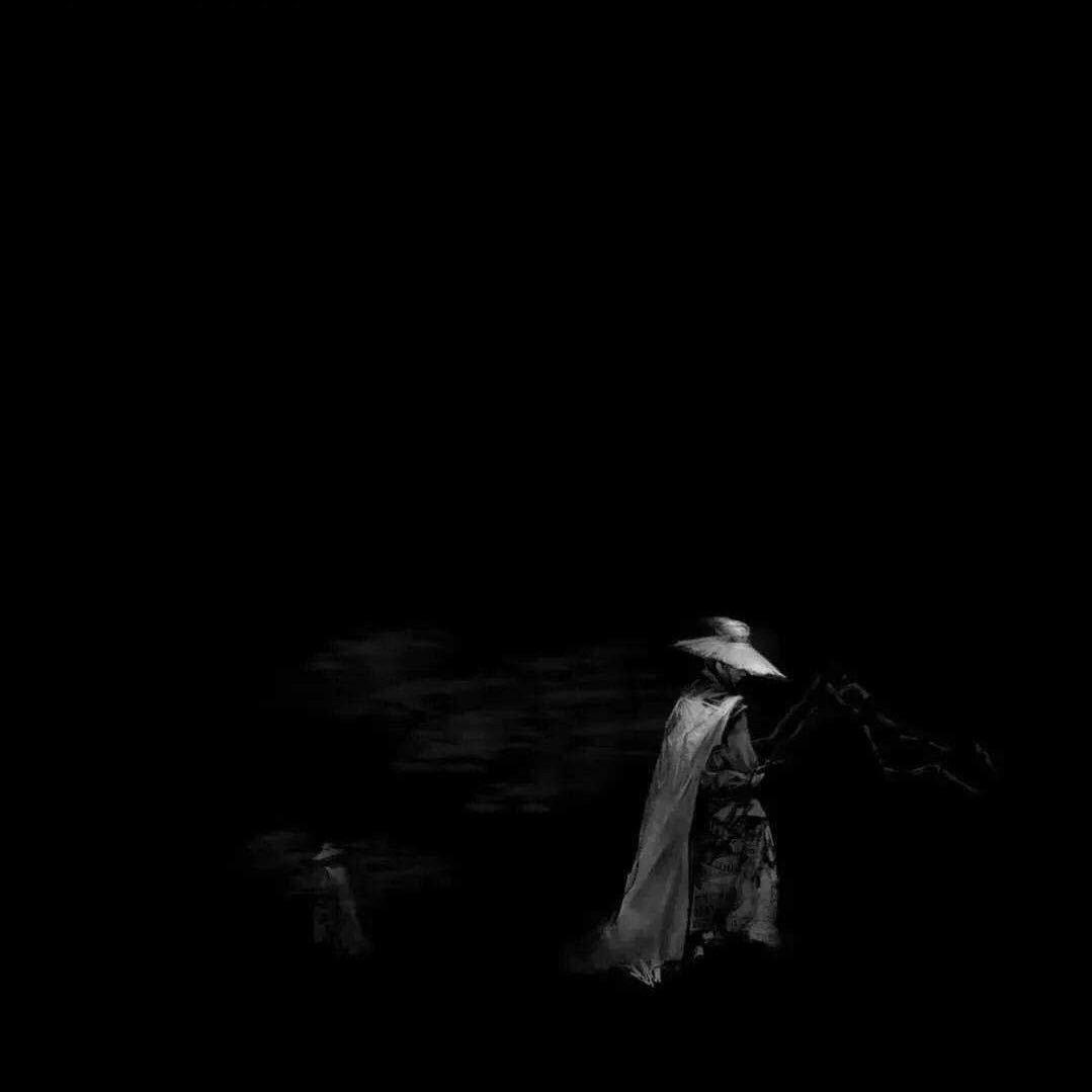 އPㅤㅤㅤㅤ         ㅤㅤㅤㅤ