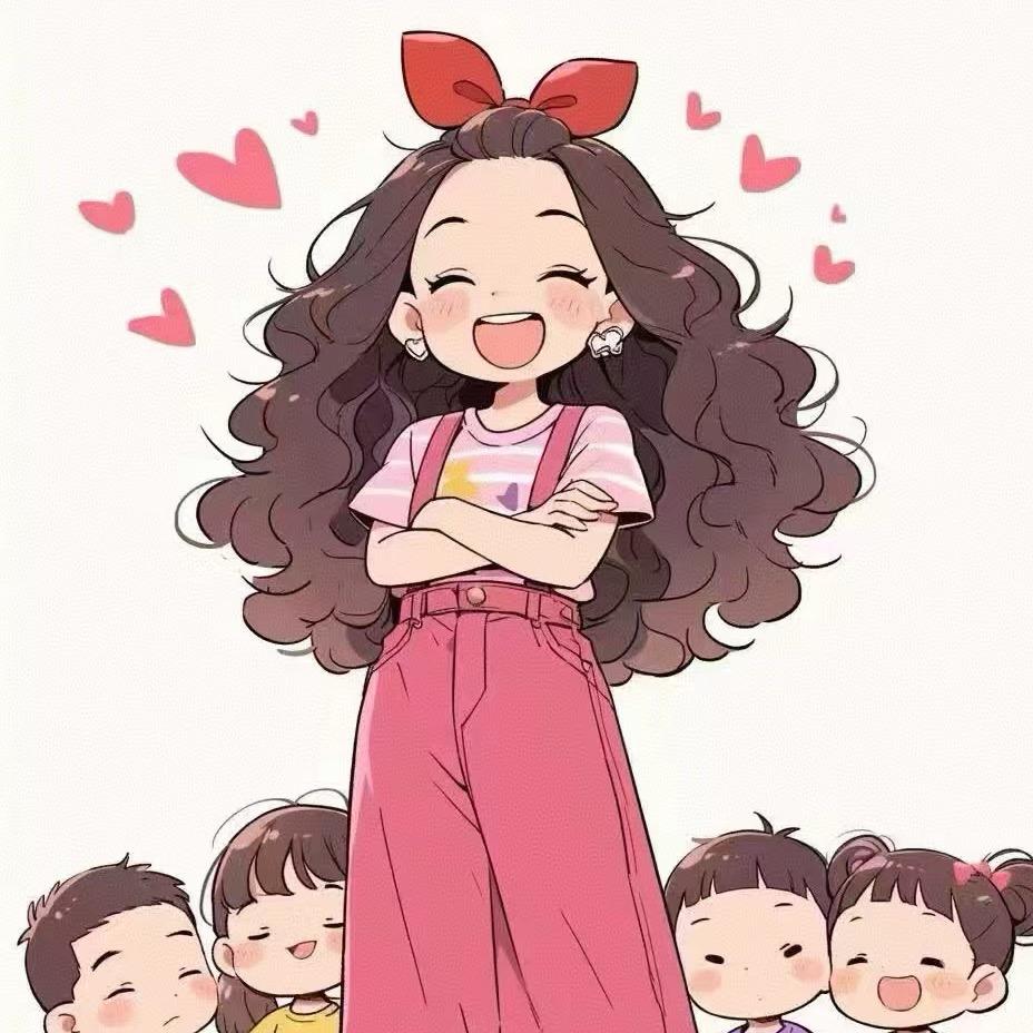 小雅老师讲速算