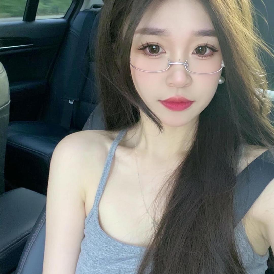 我是阿娇