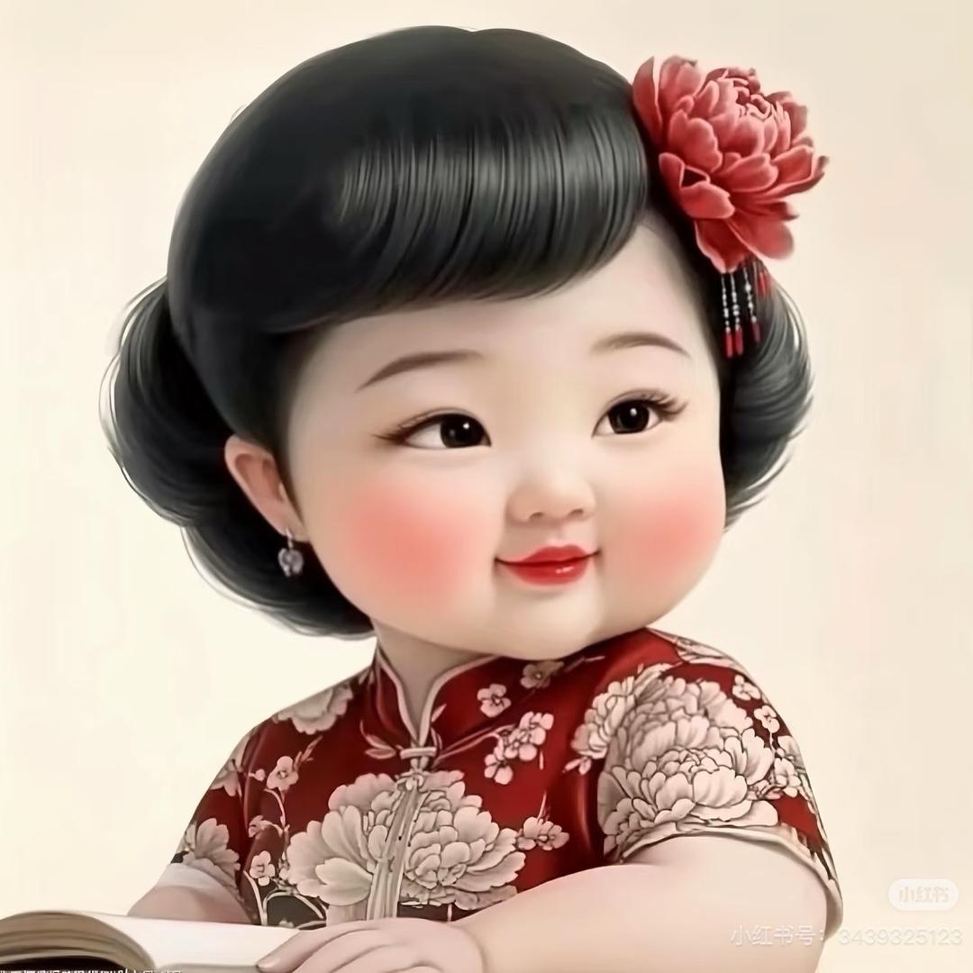 欣欣向荣