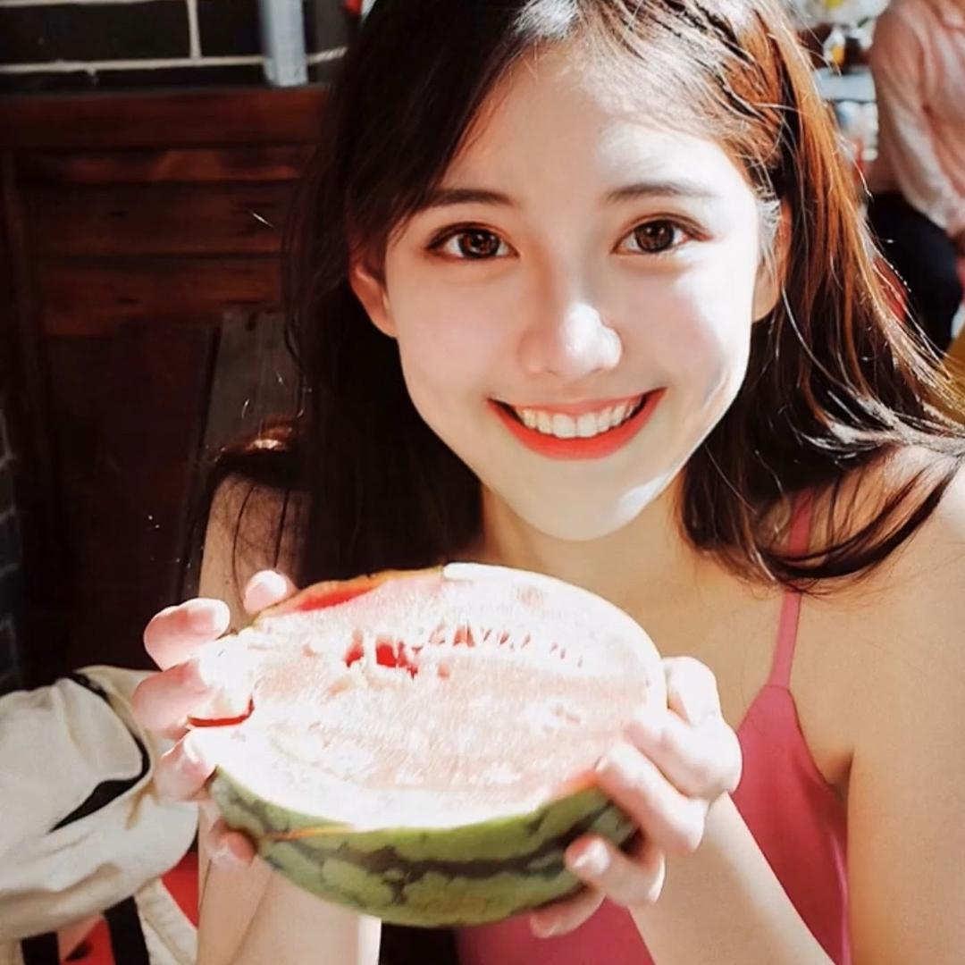夏沫沫