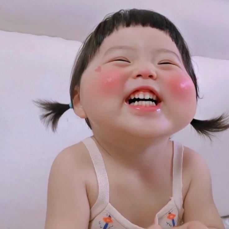 米欧科小主持可可老师