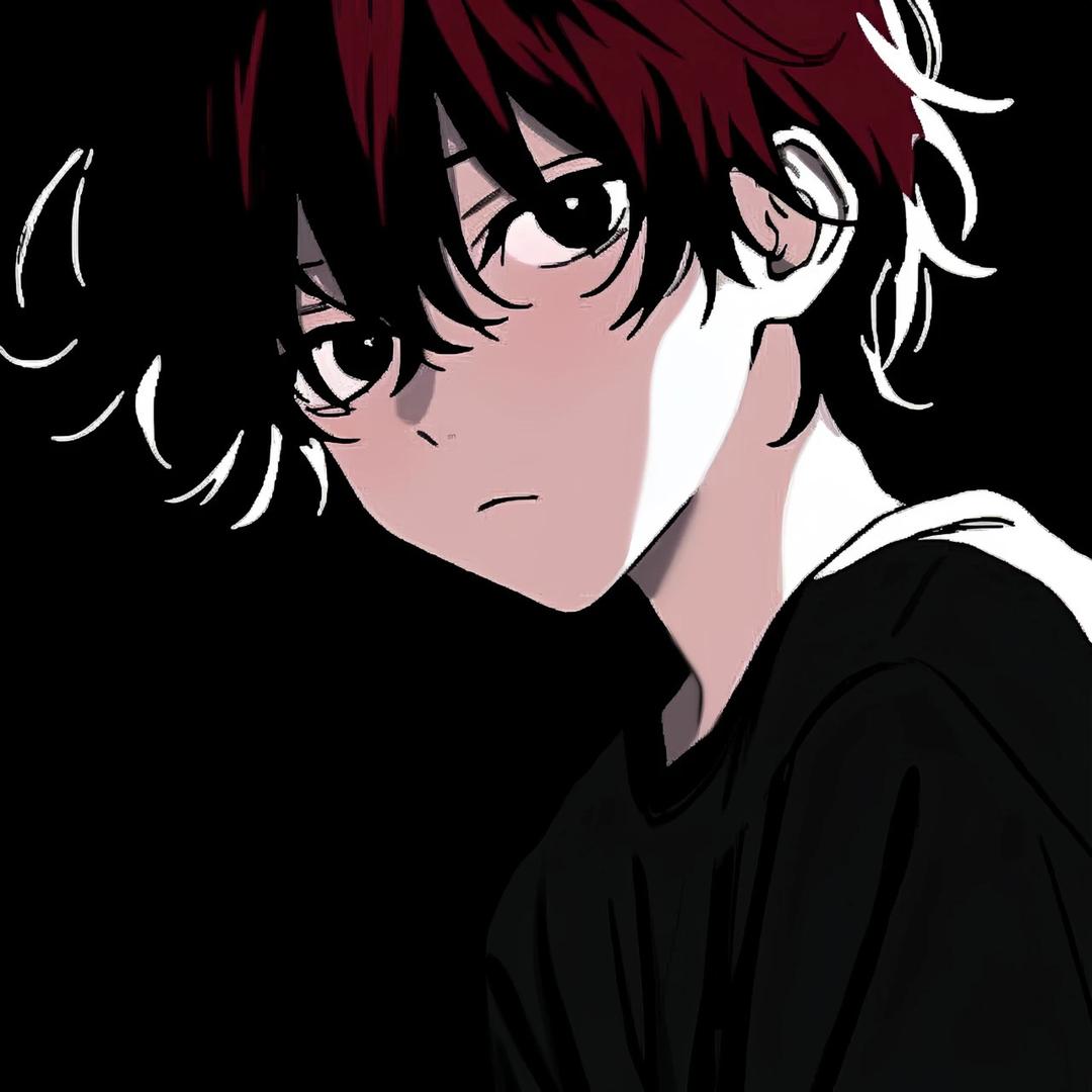 饼干（地铁逃生）