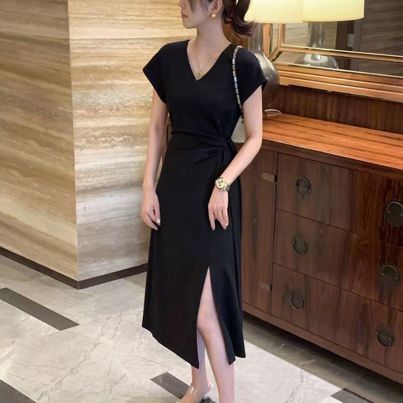 睿睿齐齐心选好物