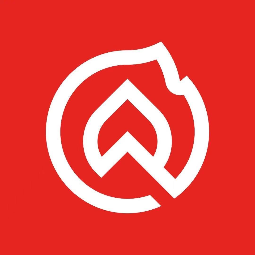 炬鼎力