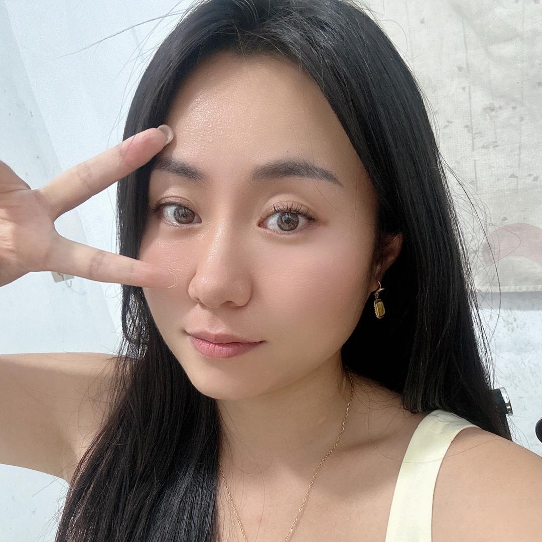织里童装买手小瑶瑶