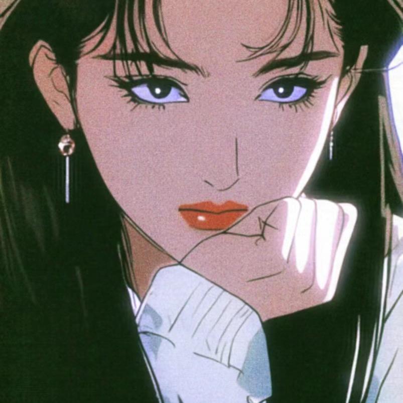 万事随我心