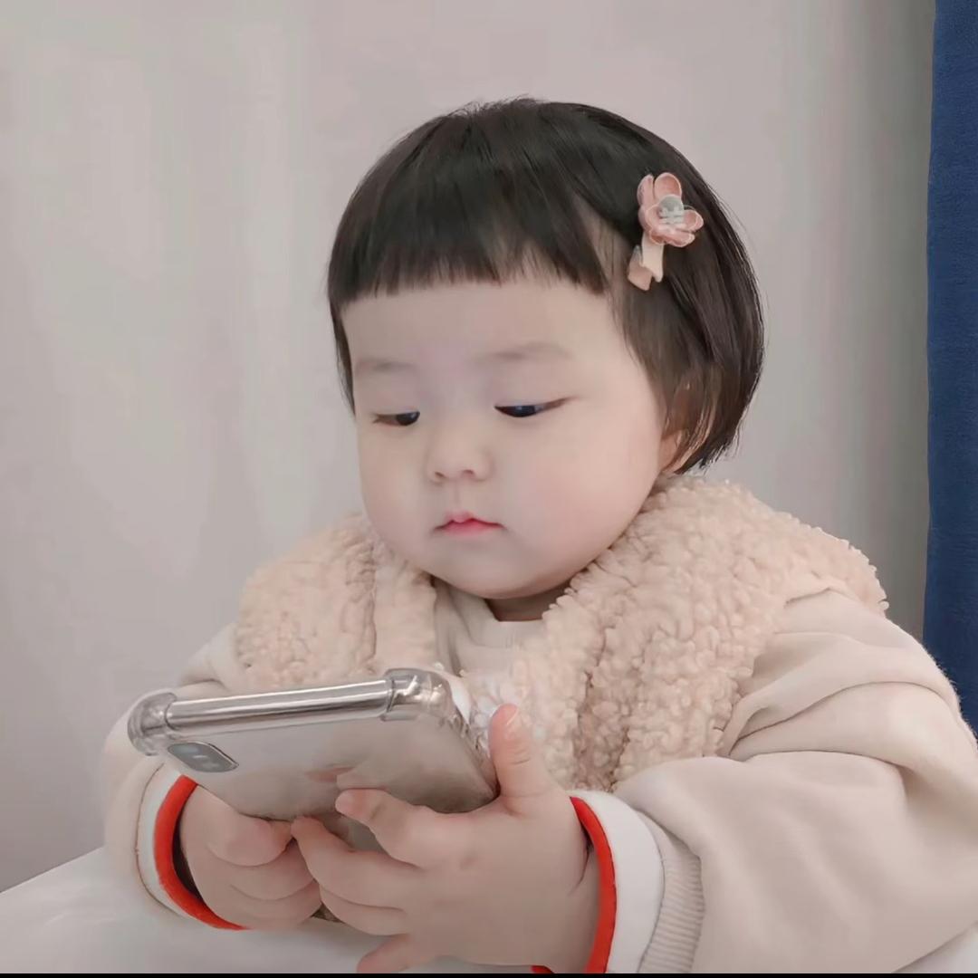 拿铁皮皮💗