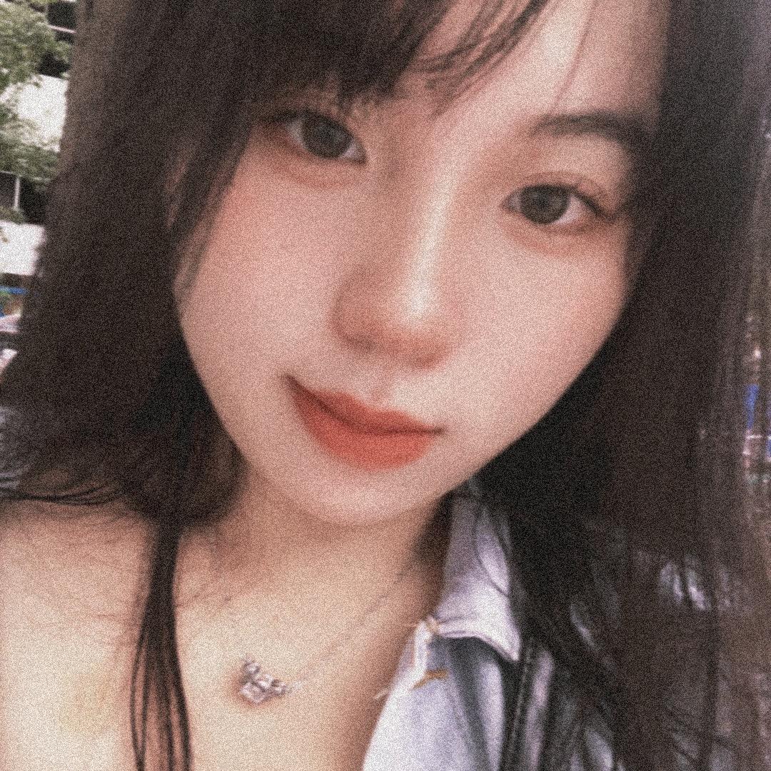 果果