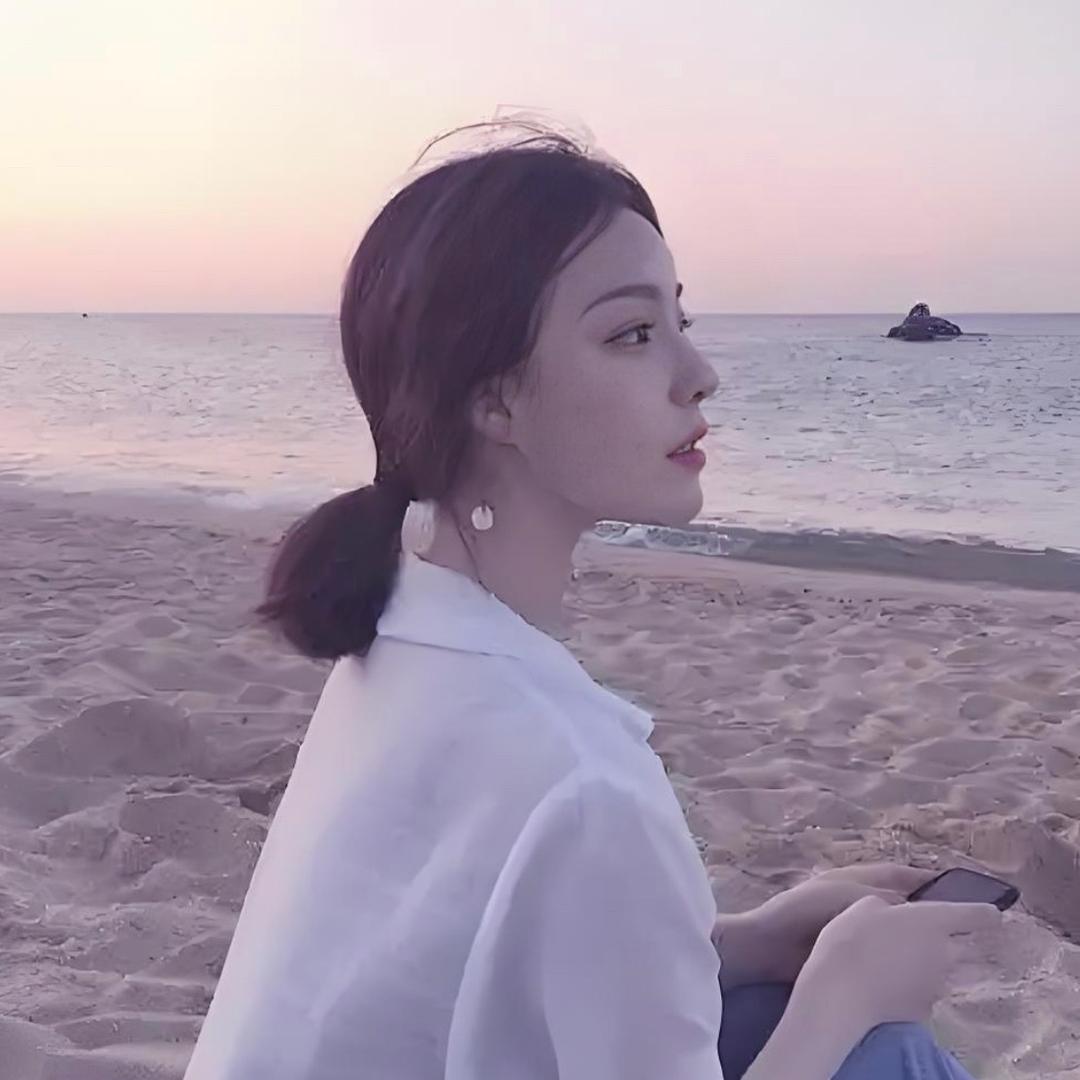 妍妍优选