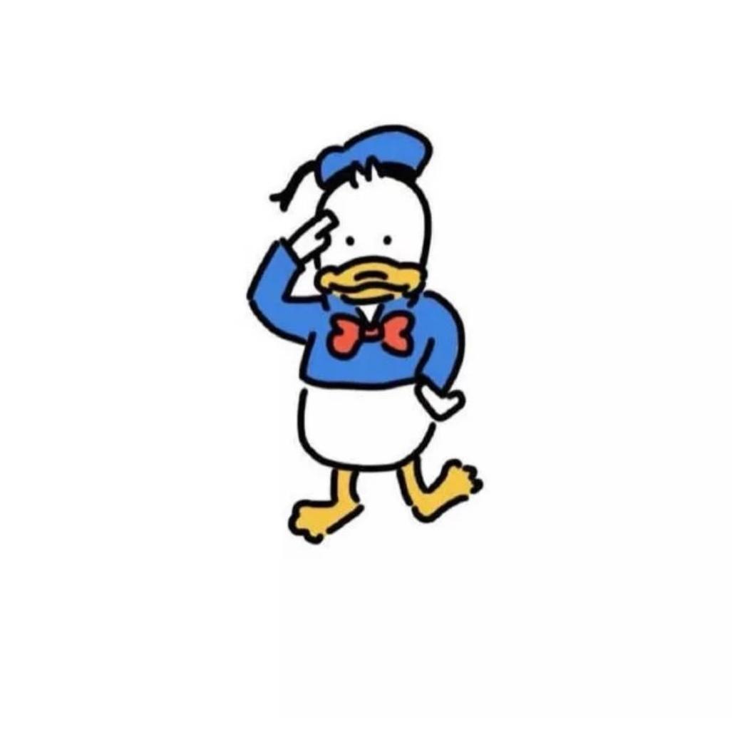 @是小刘