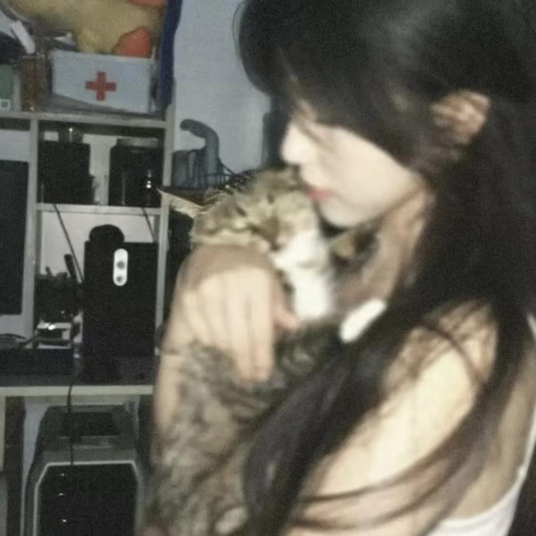 小懒