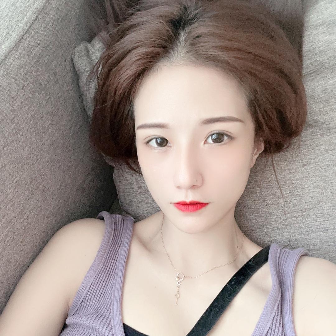 小小兮o