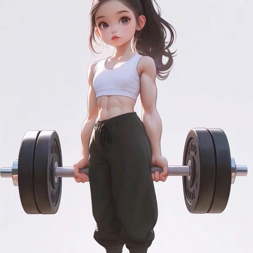 话少情深