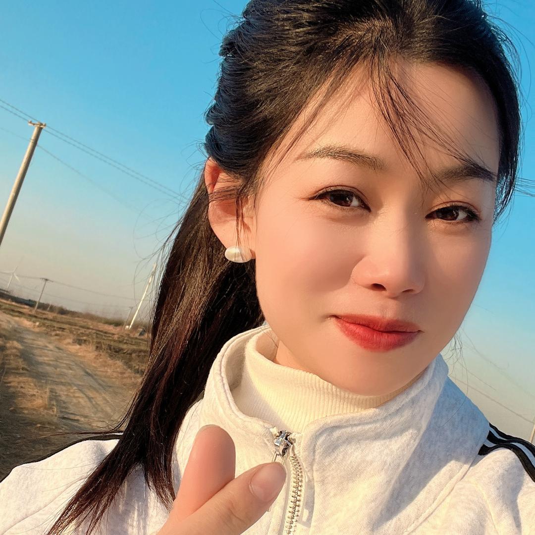 小燕子