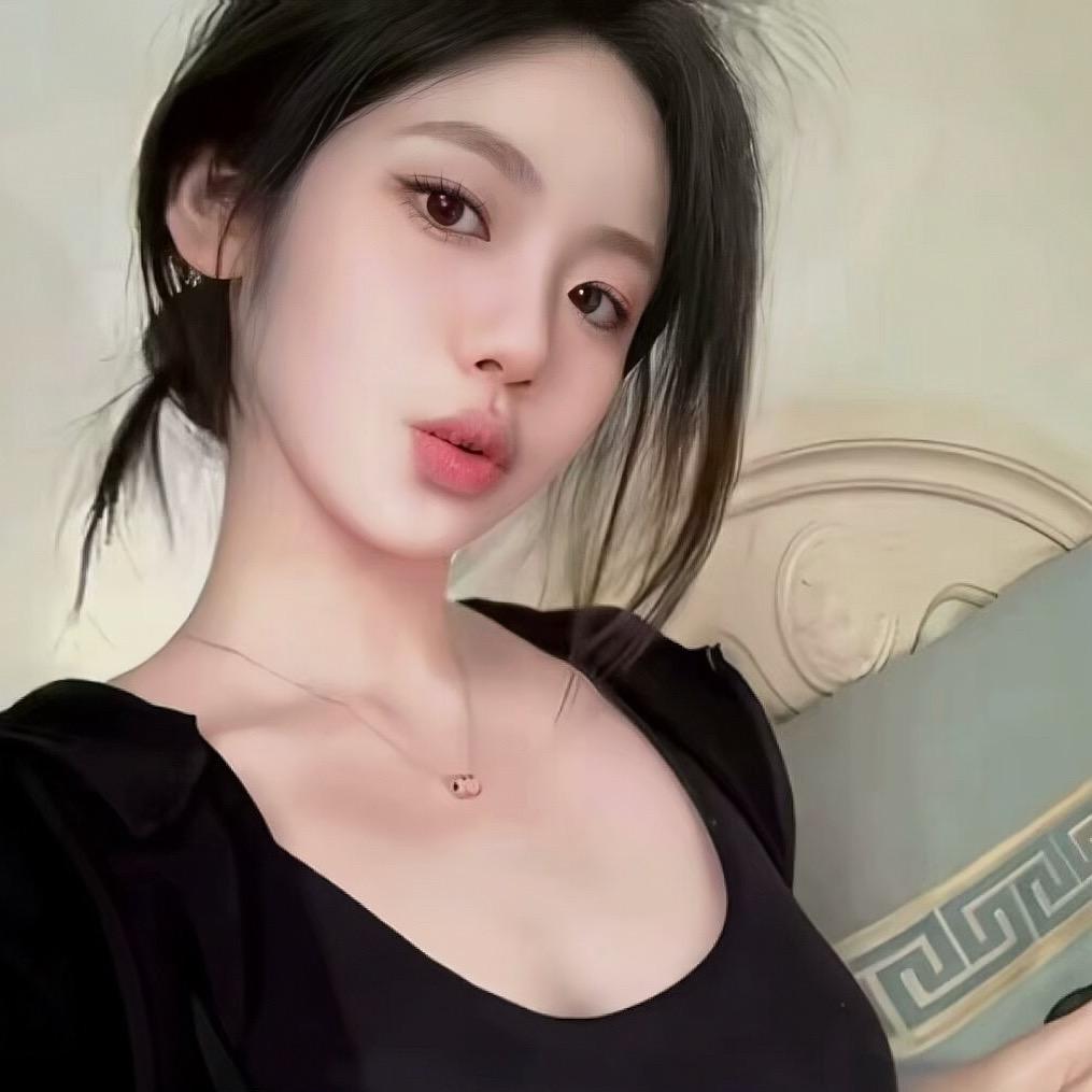 .Kiki婷-