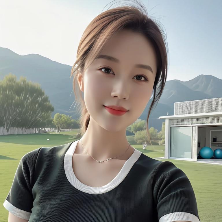 Q点情侣能量站