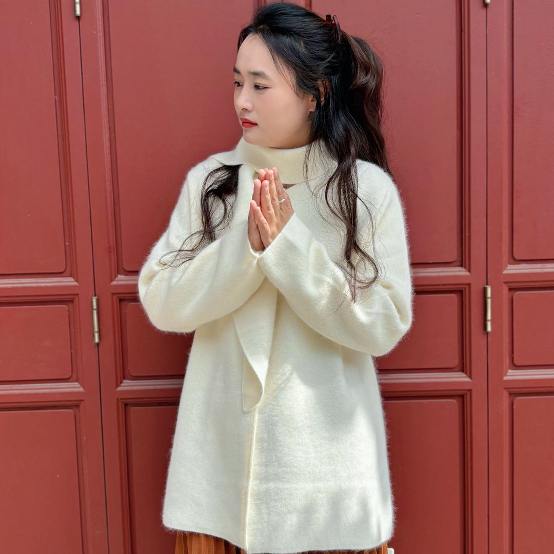 七月  女装（会理）