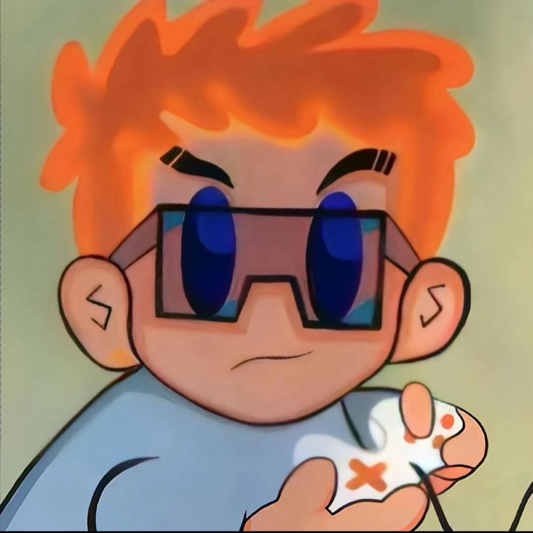 不会开机车的小郑