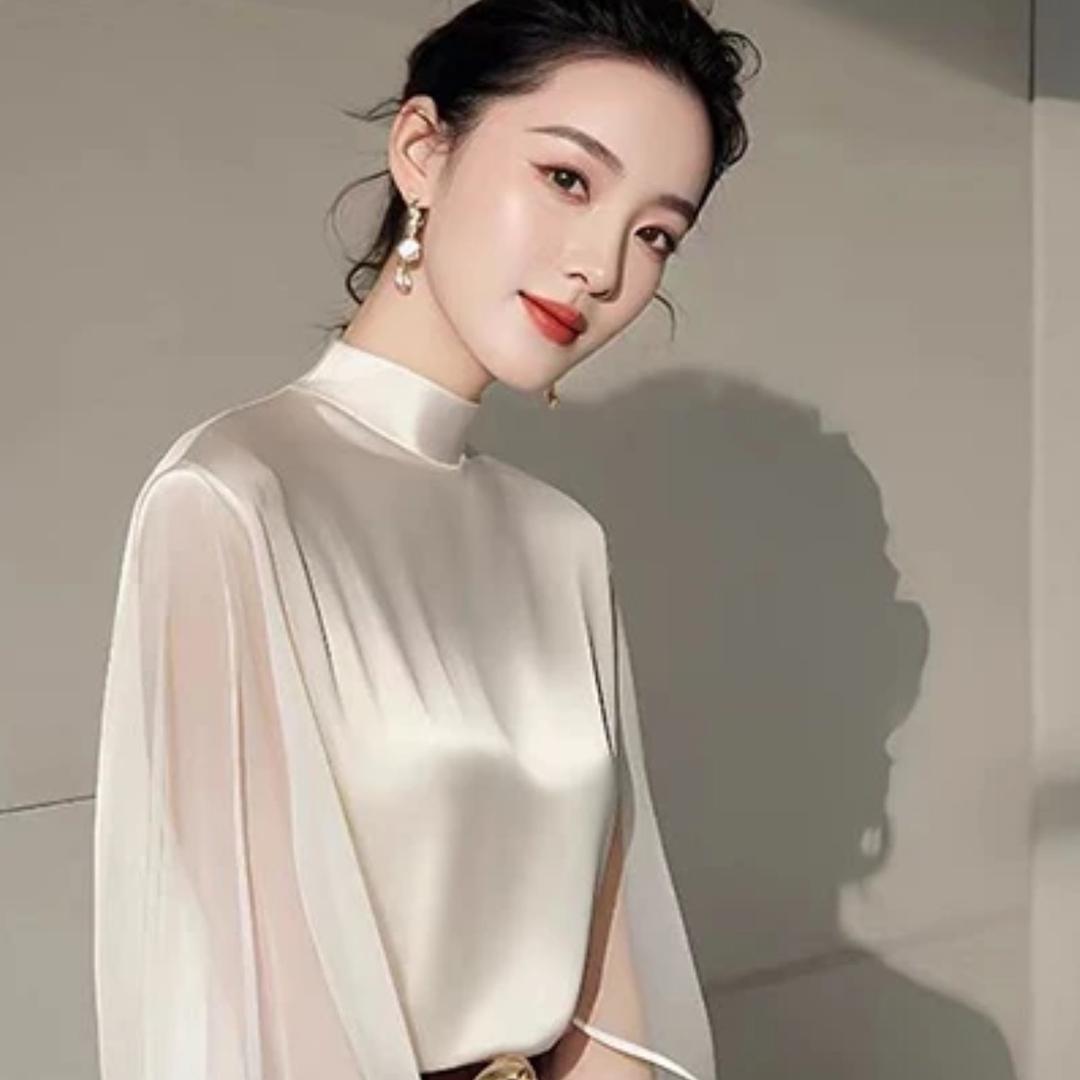 玫瑰花香🌹带毒刺