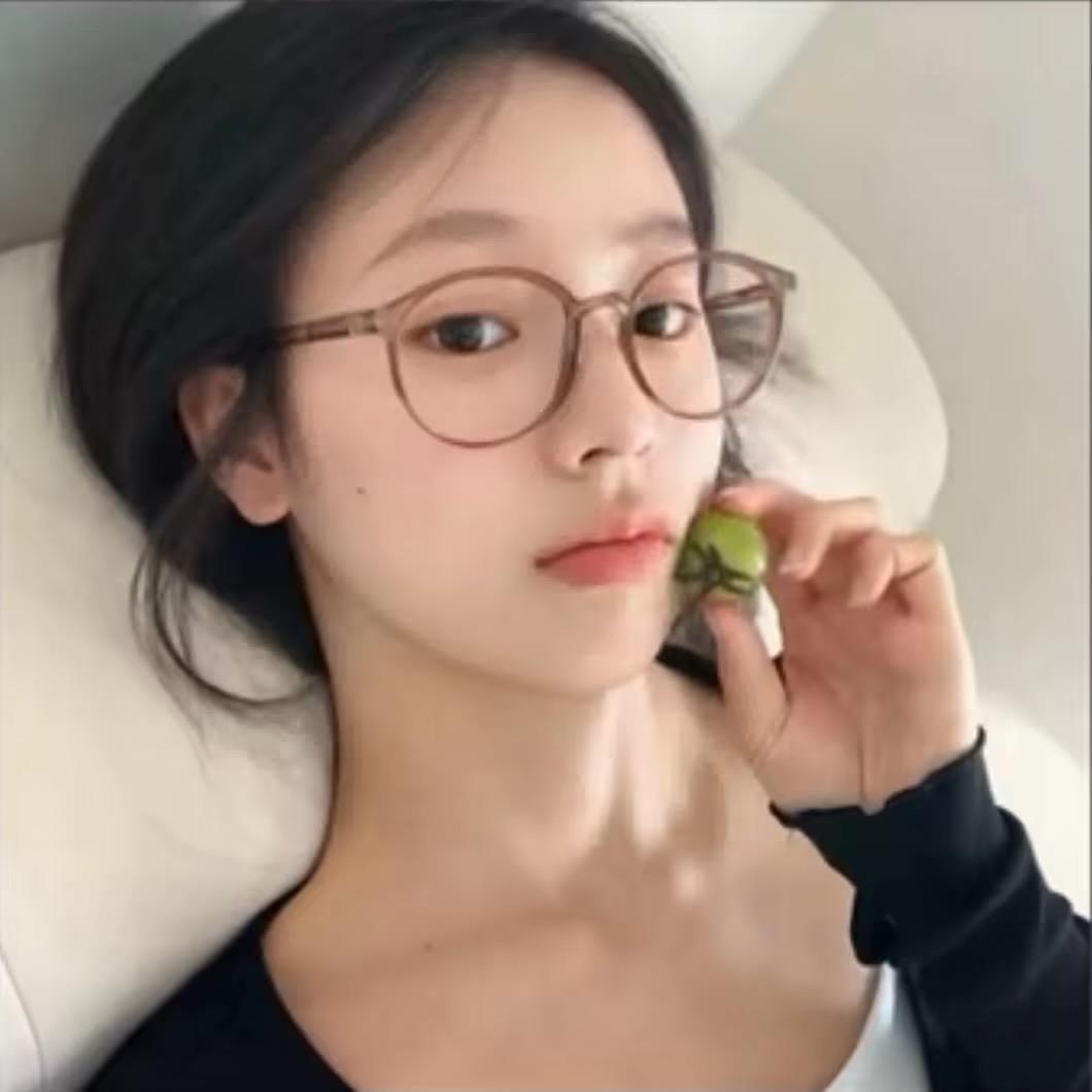 𝙯ᙆ.